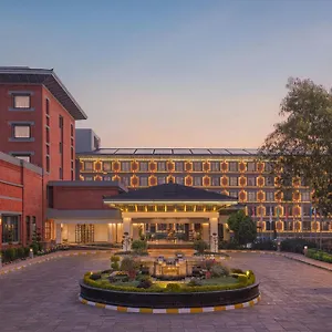 The Soaltee Kathmandu, Autograph Collection Kathmandu
